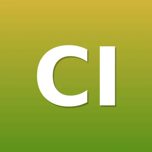 Logo CINTA69