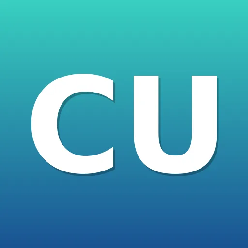 Logo CUAN365