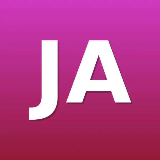 Logo JAWARA79