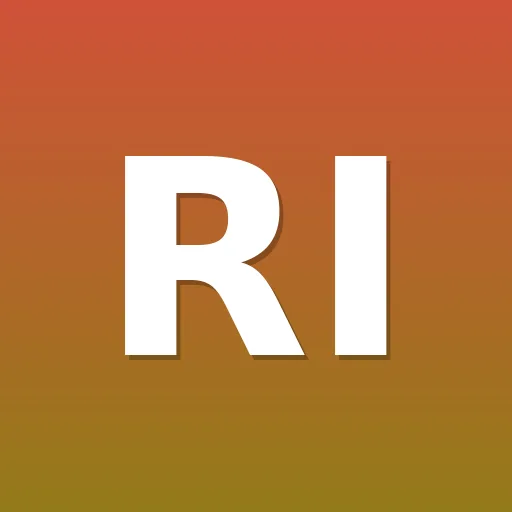 Logo RINGBET88