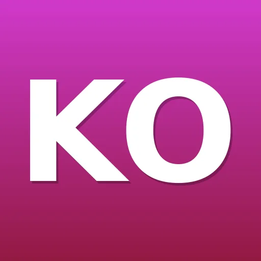 Logo kodokhoki889