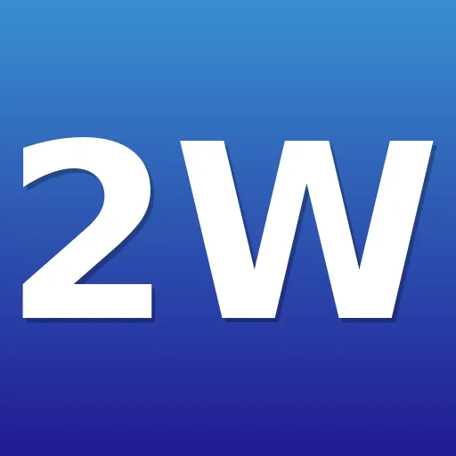 Logo 2WAYBET