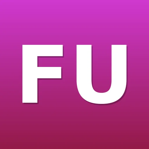 Logo FUJIWIN88
