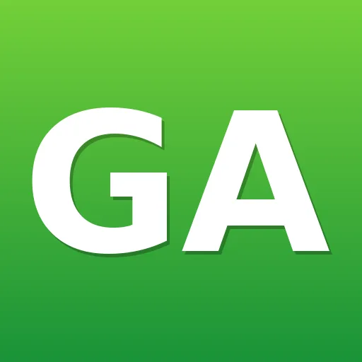 Logo GALAXY77