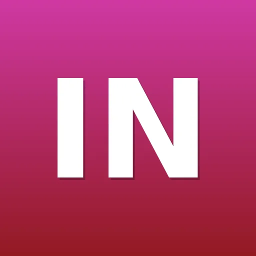 Logo INITOTO88