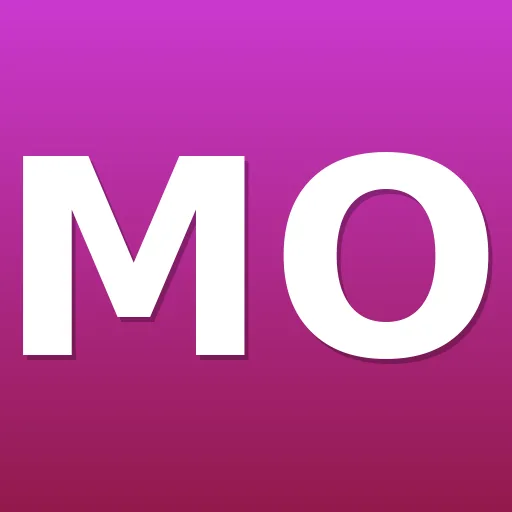 Logo MOTOWIN77