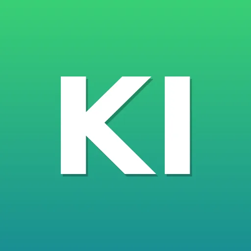 Logo KING999