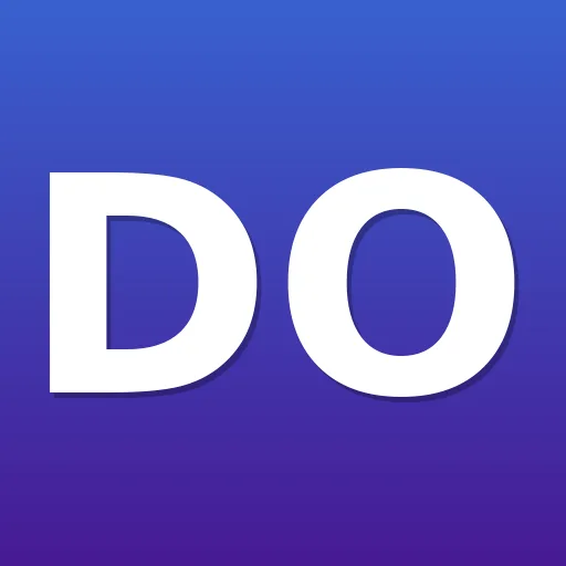Logo DORA77