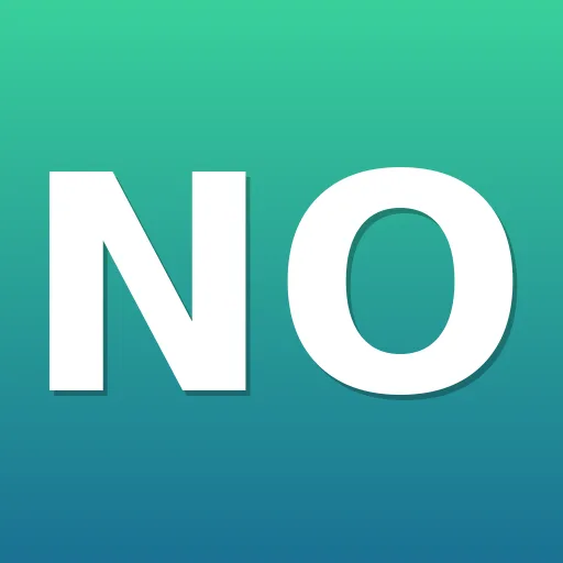 Logo NOTA4D