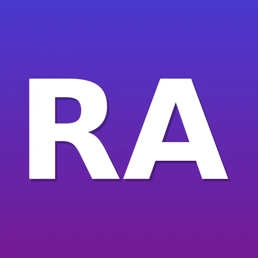 Logo RATUULAR77