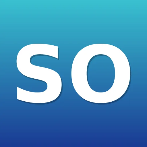 Logo SOP88