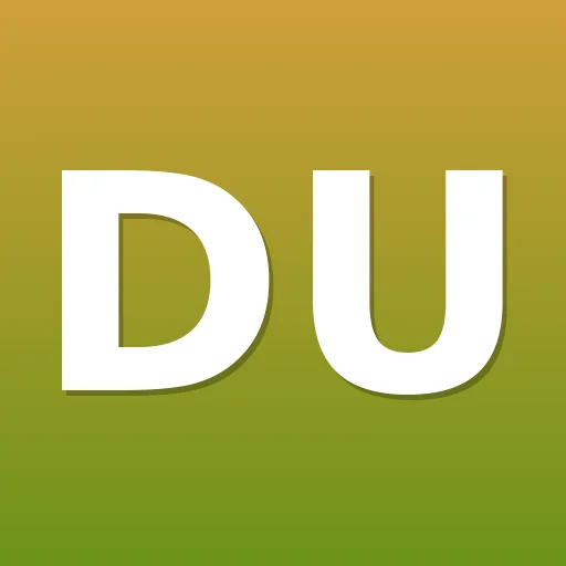 Logo DUTA76