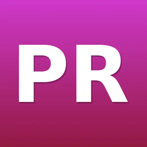 Logo PROVIP805