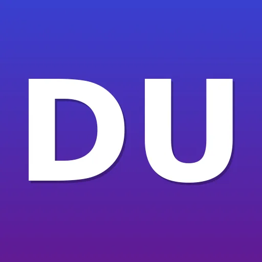 Logo DUREN77