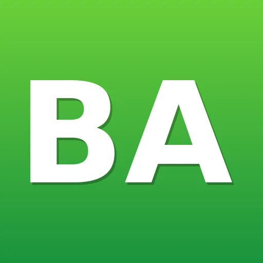 Logo BANK338