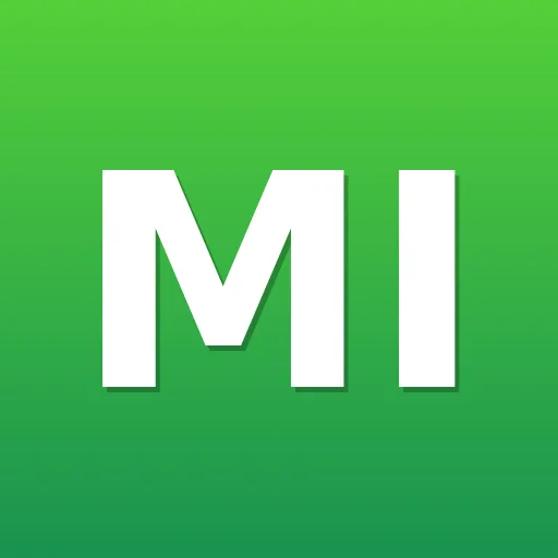 Logo MITOSBET88