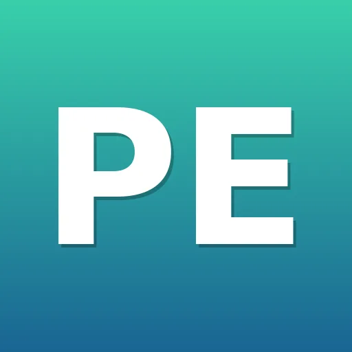 Logo PETIR108