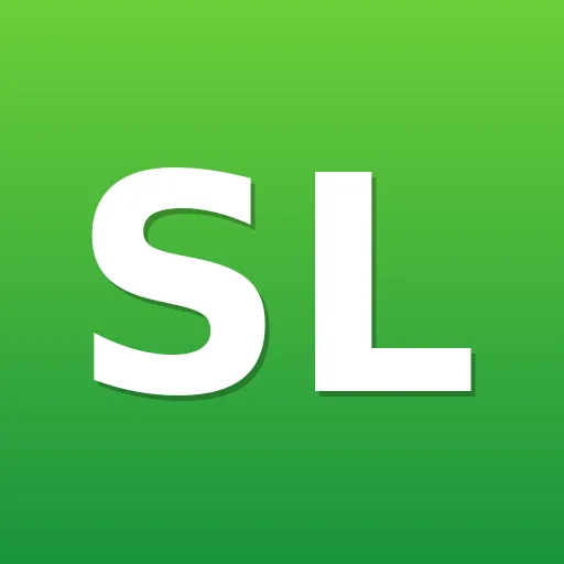 Logo SLOT69