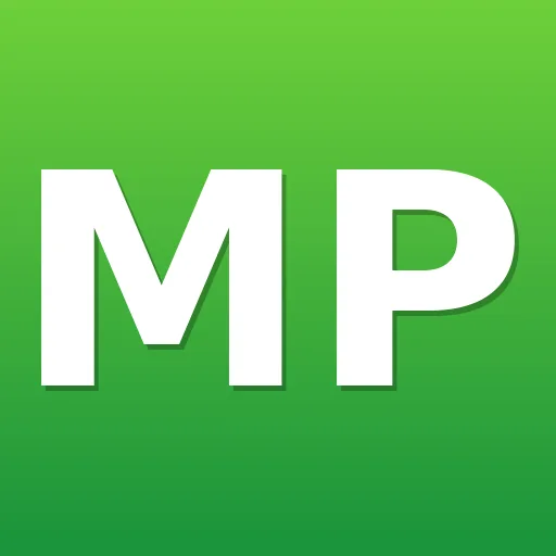 Logo MPO777