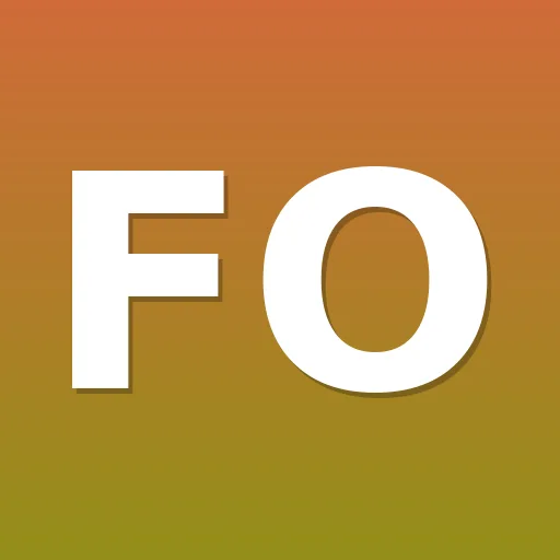 Logo FORWIN77